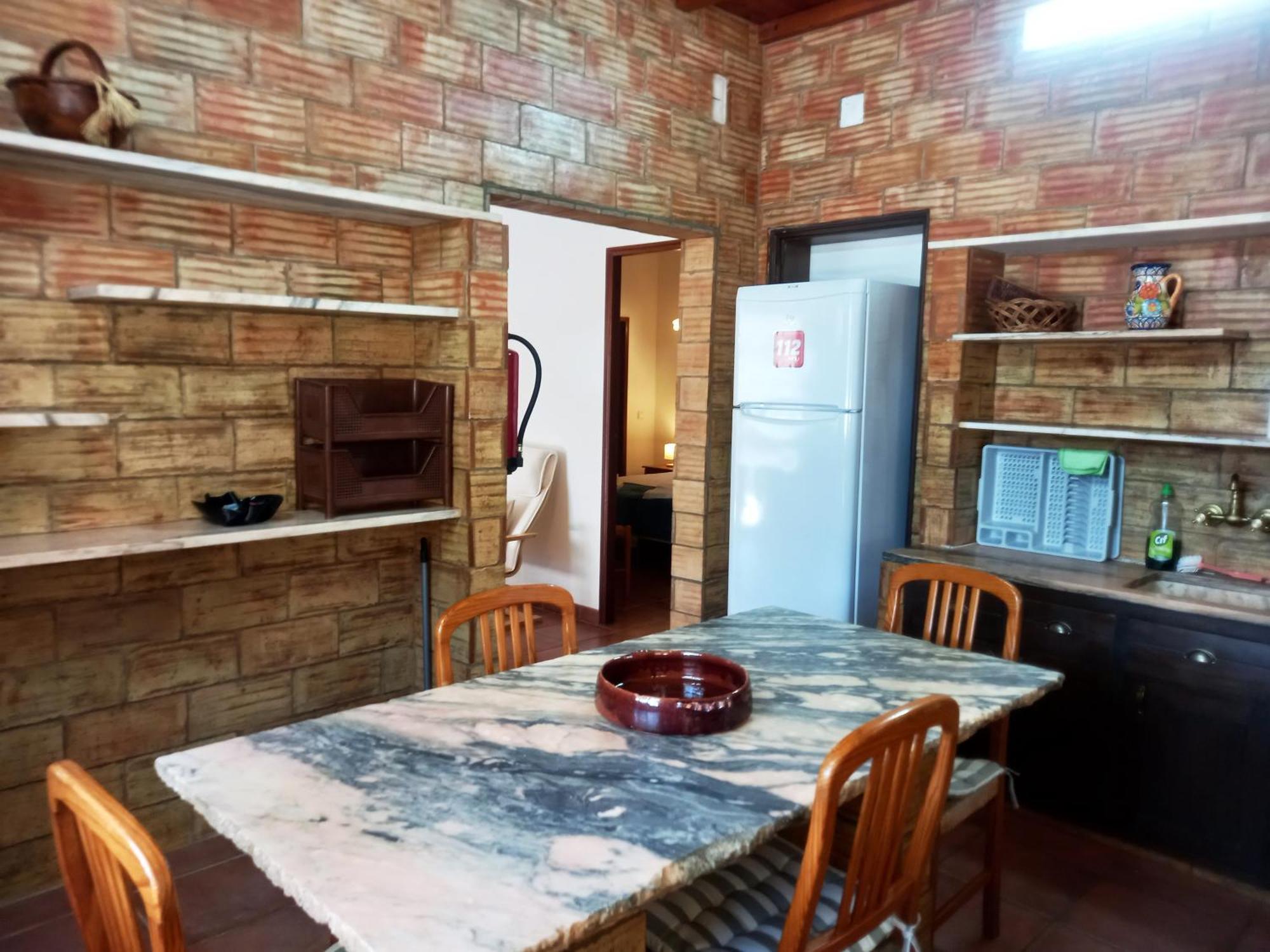Quinta Das Aves Vendégház Lagos Kültér fotó