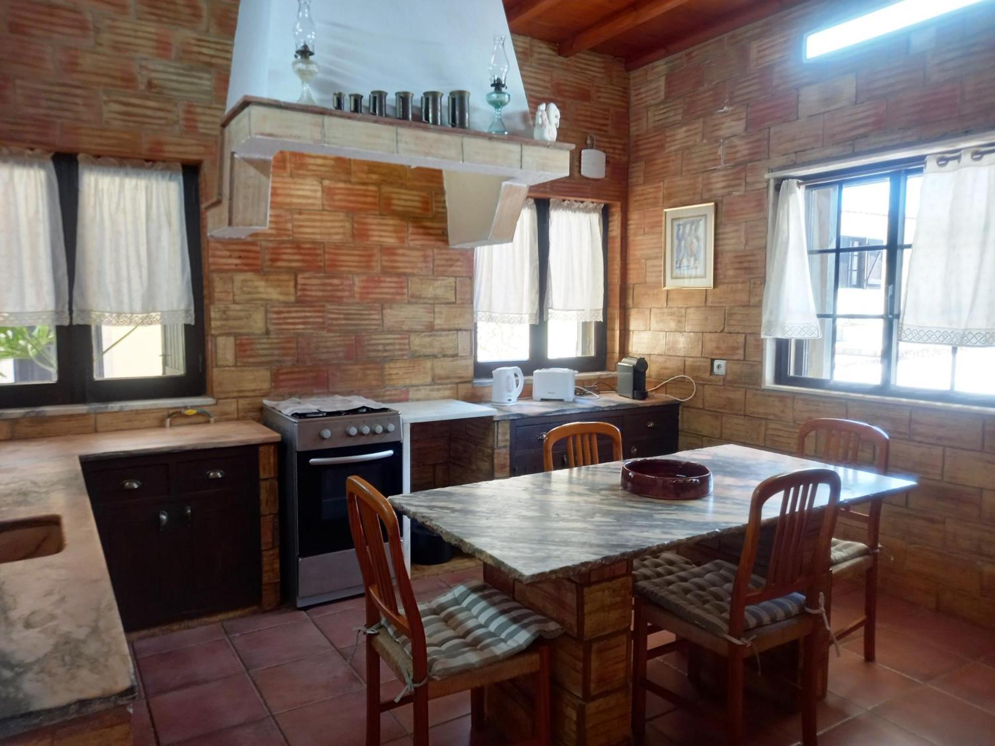Quinta Das Aves Vendégház Lagos Kültér fotó